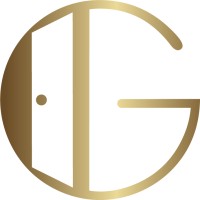 GCBS logo - Similar company to Gcbs Group