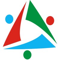 IITians Spectrum Edutech logo - Similar company to Acm-W Vit