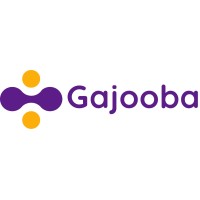 Gajooba logo - Similar company to Kickr Technology