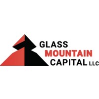 Glass Mountain Capital, LLC logo - Similar company to Enterprise Management Solution