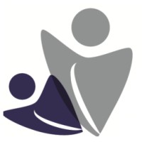 APS Employment Services, Inc. logo - Similar company to Aps - American Payroll Service