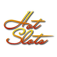 Hot Slots logo - Similar company to Blu Approved