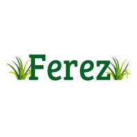 Ferez Desarrollos logo - Similar company to Pilarsec Constructora S.A