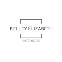 Kelley Elizabeth Interiors logo - Similar company to Mcguire + Co. Kitchen & Bath