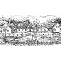 Skaarupgaard ApS logo - Similar company to Din Bilpartner Aps