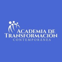 Academia De Transformacion Contemporanea