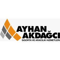 Ayhan Akdagcı Sigorta logo - Similar company to Dlg Sigorta