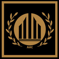 Aldron Analytics & Consulting LLC logo - Similar company to Xtreme Contractors Llc.