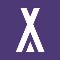 Quirkyaccom.Com