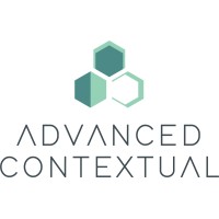 Advanced Contextual logo - Similar company to Kinetic Social