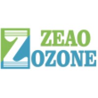 Guangzhou Zeao Ozone Equipment Co.,Ltd logo - Similar company to Ozone India Technology