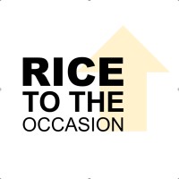 Rice to the Occasion Group logo - Similar company to Smb Foods