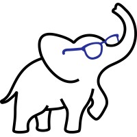 Better Brains, Inc logo - Similar company to Carevirtue