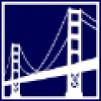 Tiburon CEO Summits logo - Similar company to Linkedequity