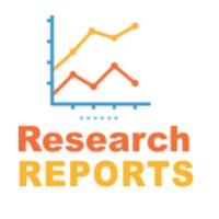 Research 24 logo - Similar company to Reportlinker