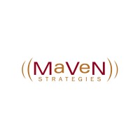 Maven Strategies