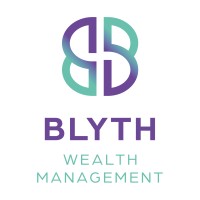 Blyth Wealth Management Limited logo - Similar company to Berkshire Ifa Limited