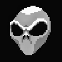 AlienSquad Co. logo - Similar company to Atlantika Interactive