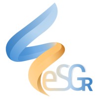 eServices Greece logo - Similar company to Ip.Gr