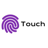 Touch Studio logo - Similar company to Logicteca Solutions (Usa, Canada)