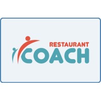 RESTAURANT COACH logo - Similar company to Cuisionaire Culinary Consultant