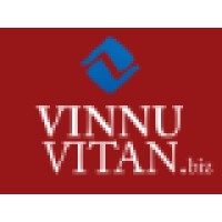 Vinnuvitan