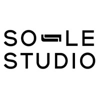 SO-LE STUDIO logo - Similar company to Zerobarracento
