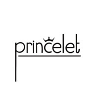 Princelet