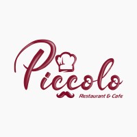 Piccolo Restaurant & Café logo - Similar company to Piccolo Cafe