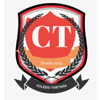 Colégio Tortuga logo - Similar company to Colégio Estrela Da Manhã