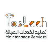 Tasleeh Bahrain