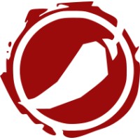 HotSource logo - Similar company to Hotsource Intelligence