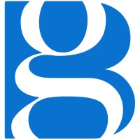 gartner + bloom, P.C. logo - Similar company to Winget, Spadafora & Schwartzberg, Llp