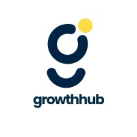 PT Tumbuh Global Indonesia logo - Similar company to Eduwork