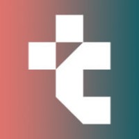 tcbalance Biopharmaceuticals logo - Similar company to Ubrigene Biosciences Inc.