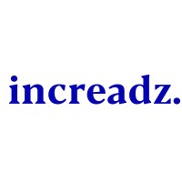 increadz. logo - Similar company to Uranus720