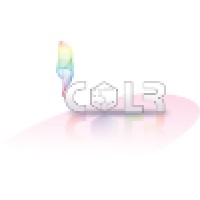 Colr™ Technology