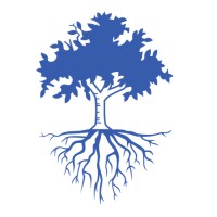 Aesopus BV logo - Similar company to Laurens Aesopus Regionaal Expertise Centrum Gp+