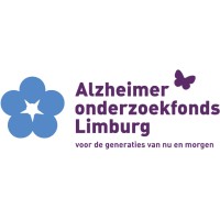 Alzheimer onderzoekfonds Limburg logo - Similar company to Business Vrienden Kankeronderzoekfonds Limburg
