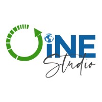Once Is Not Enough logo - Similar company to Carpetizers