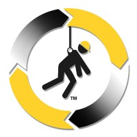 CAI Safety Systems logo - Similar company to Elastomer Technologies, Llc