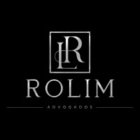 Rolim Advogados