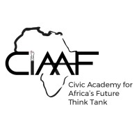 Civic Academy for Africa's Future - Think Tank logo - Similar company to Faariyo