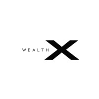 Wealth X Network Ltd