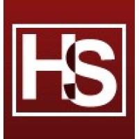 Hodgson Sinnett Law Firm logo - Similar company to Davis Webb Llp