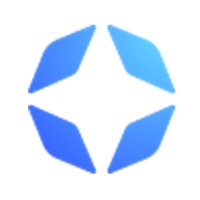 FranklinCovey France logo - Similar company to Cim&So