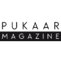 Pukaar Magazine logo - Similar company to Support For Us