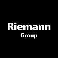 Riemann Group logo - Similar company to Travelnorth Incoming