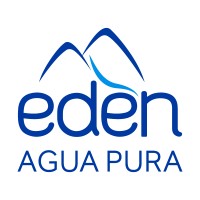 Edén Agua - Filtros y Purificadores de agua logo - Similar company to Futuro