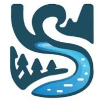 Wolli Software logo - Similar company to Rolly